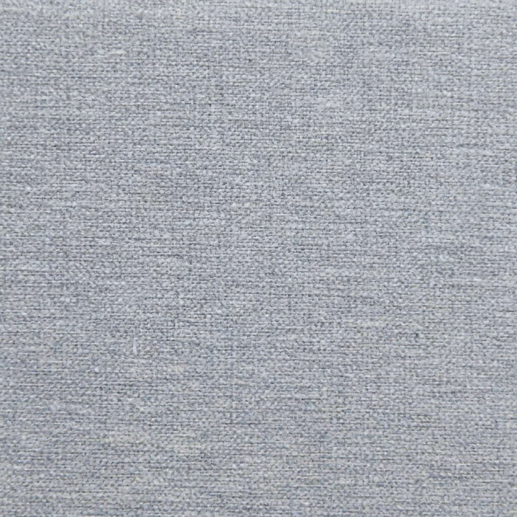 Linen & Timber Swatches
