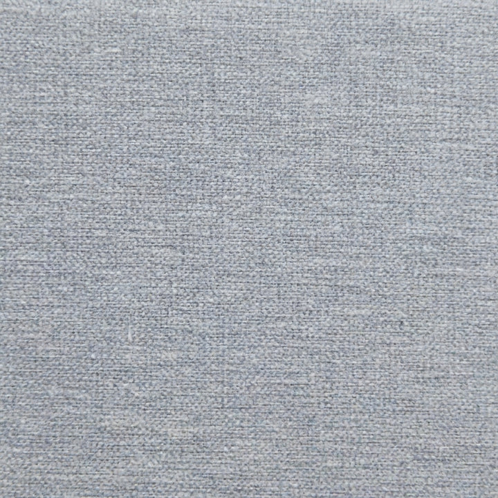 Linen & Timber Swatches