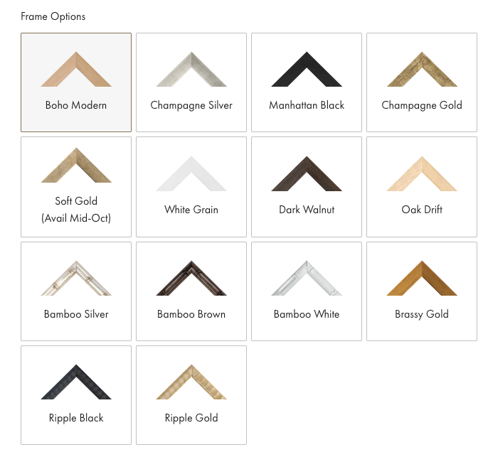 Kaolin 3 | Designer Boys Art