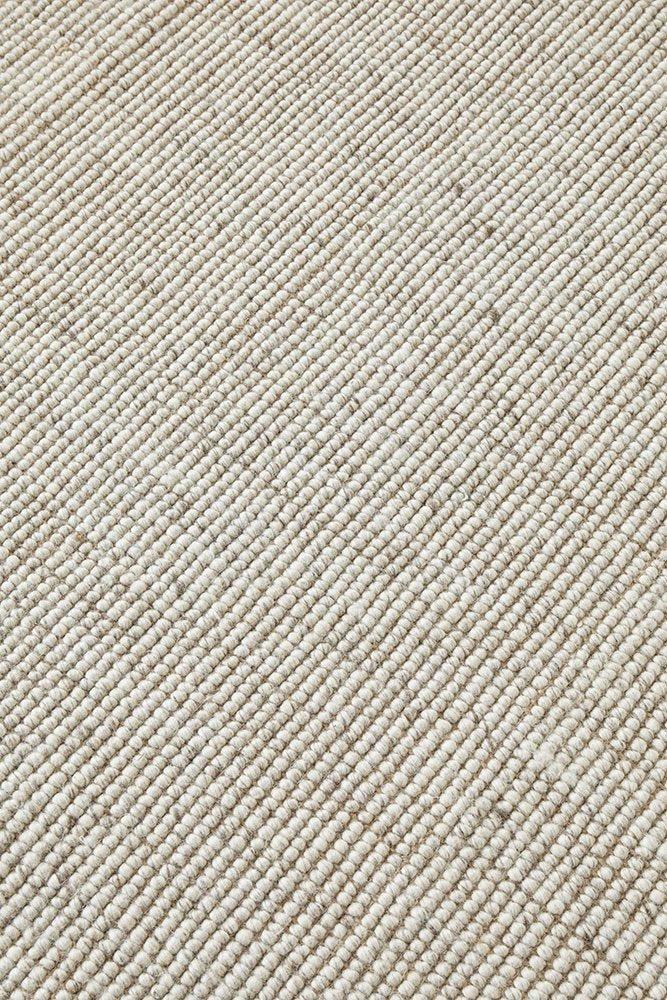 Harlow Ariel Beige Rectangle Rug