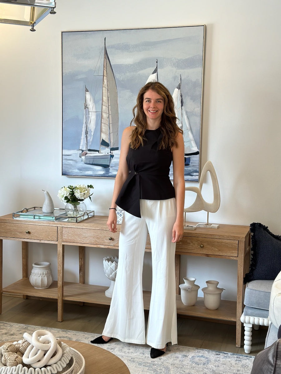Interior Designers in Brisbane & Sydney | Interior Design Services ...