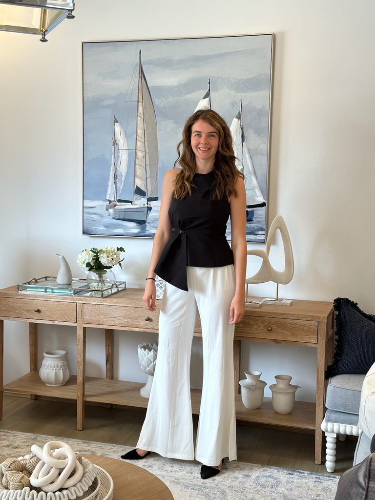 Interior Designers in Brisbane & Sydney | Interior Design Services ...