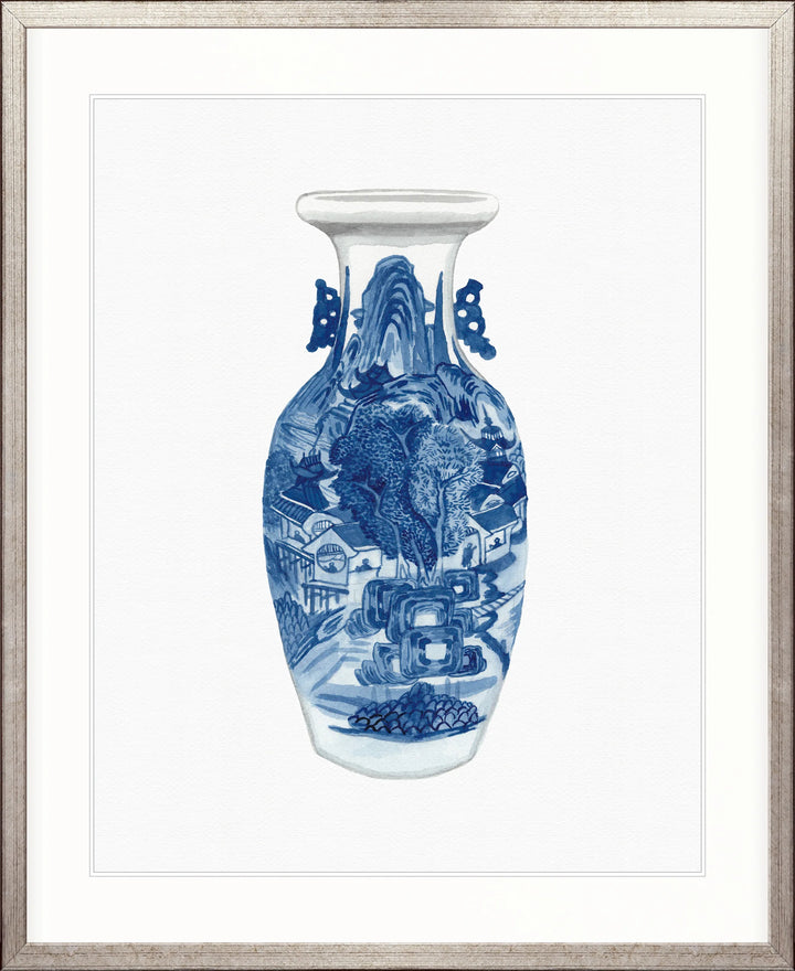 Kaolin 1 | Designer Boys Art