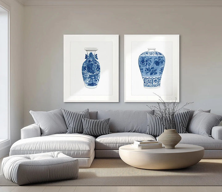Kaolin 1 | Designer Boys Art