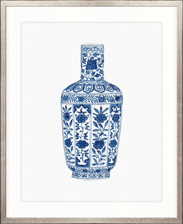 Kaolin 6 | Designer Boys Art