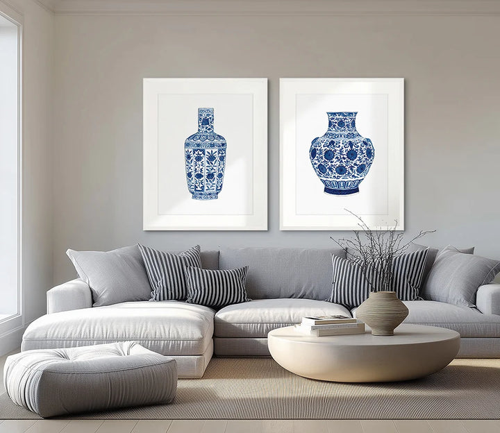 Kaolin 6 | Designer Boys Art