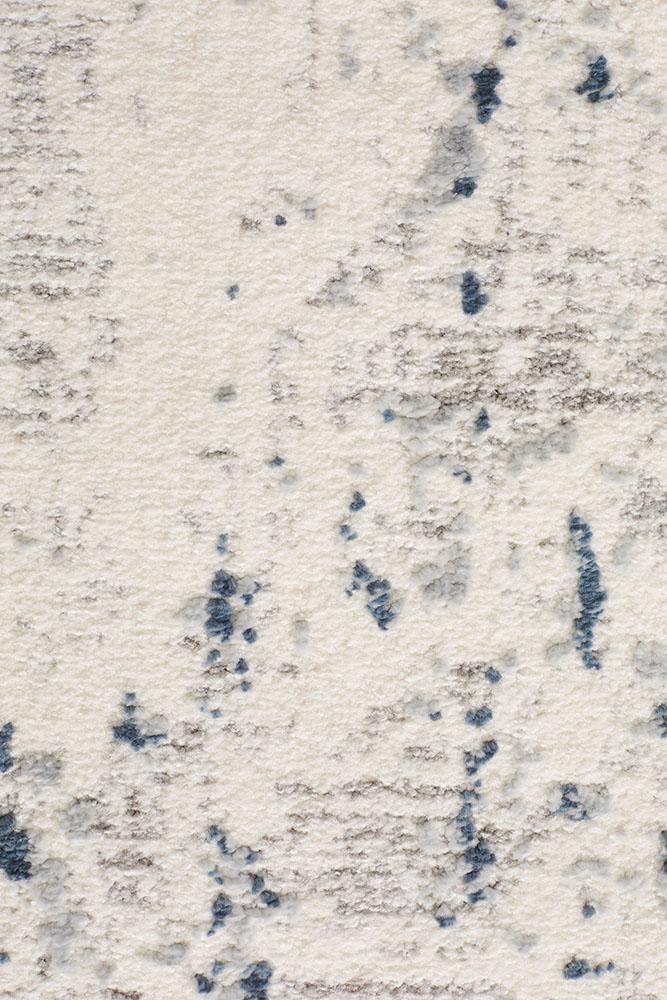 Farah Distressed Contemporary Runner