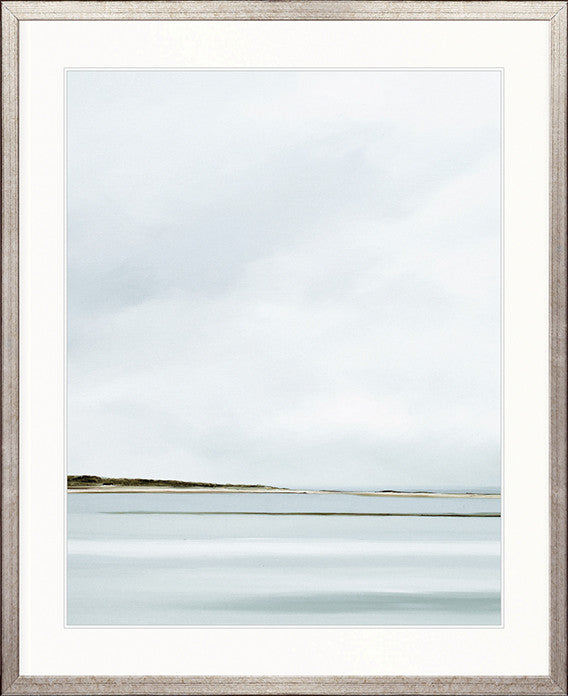 Leveque Bay No 1 | Designer Boys Art