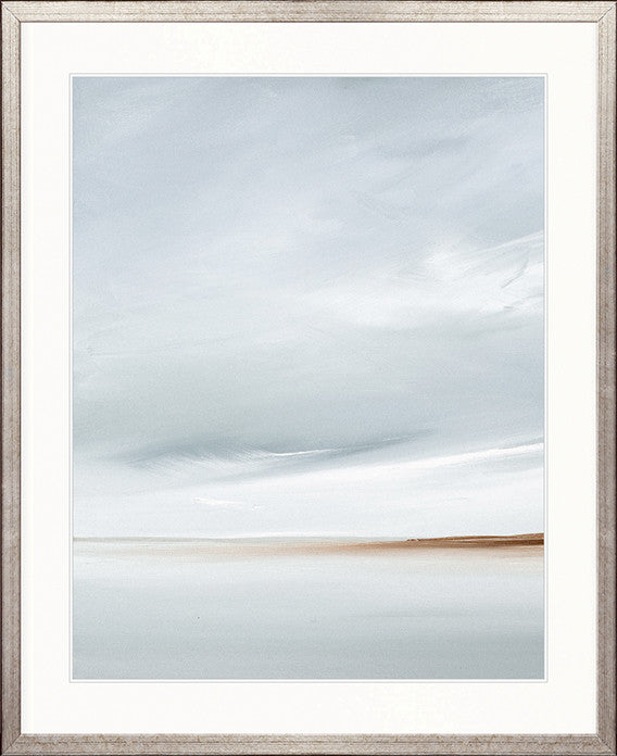 Leveque Bay No 2 | Designer Boys Art