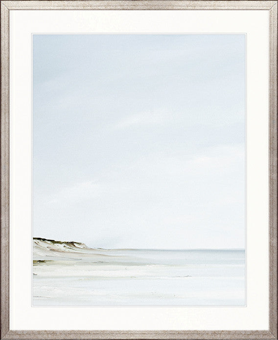 Leveque Bay No 3 | Designer Boys Art