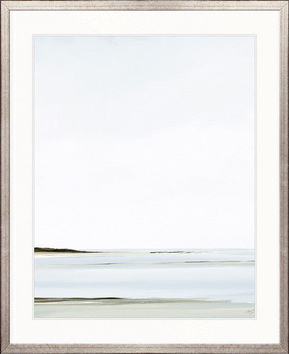 Leveque Bay No 4 | Designer Boys Art