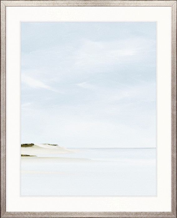 Leveque Bay No 6 | Designer Boys Art
