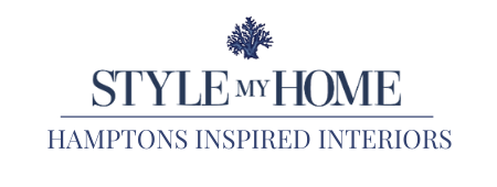 Style My Home