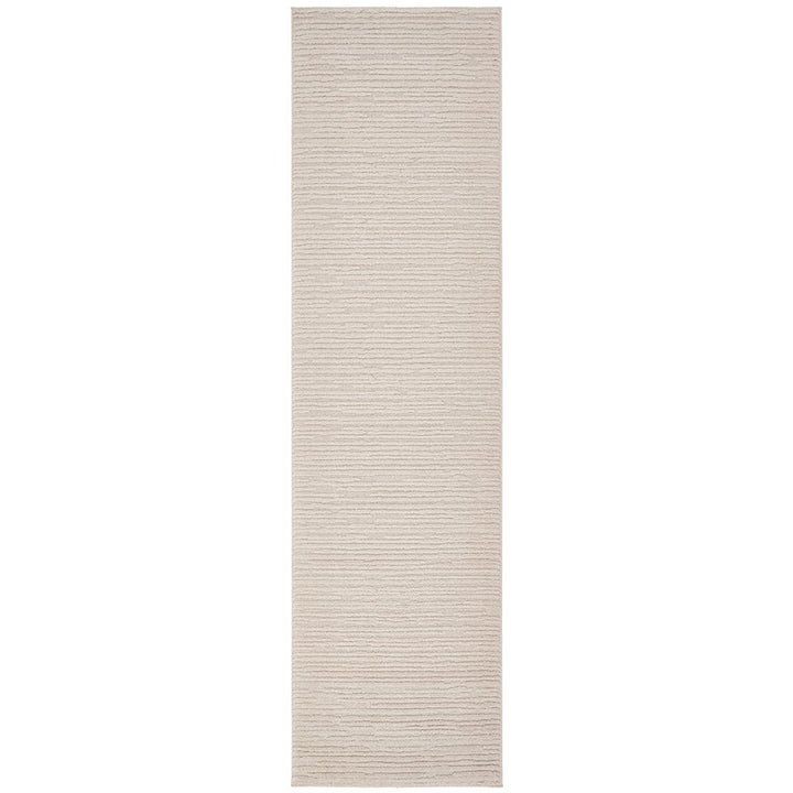 Sienna Modern Natural Runner