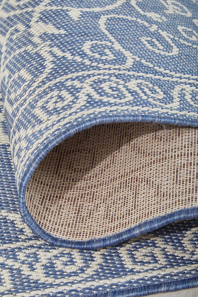 Coastal Outdoor Rug Size Guide – Newport Remy Alfresco Rug Sizes