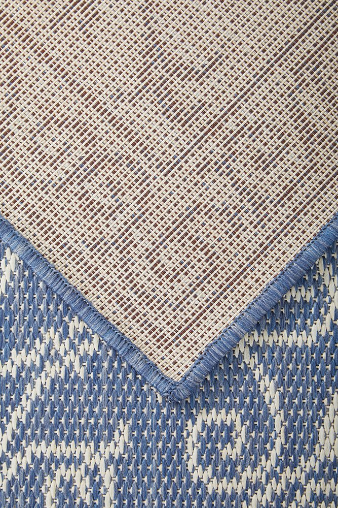 Newport Remy Outdoor Rug