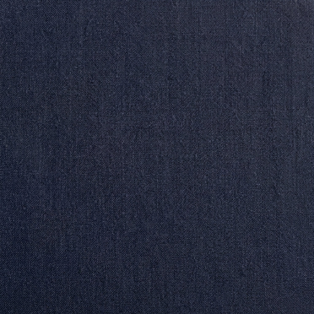 Linen & Timber Swatches