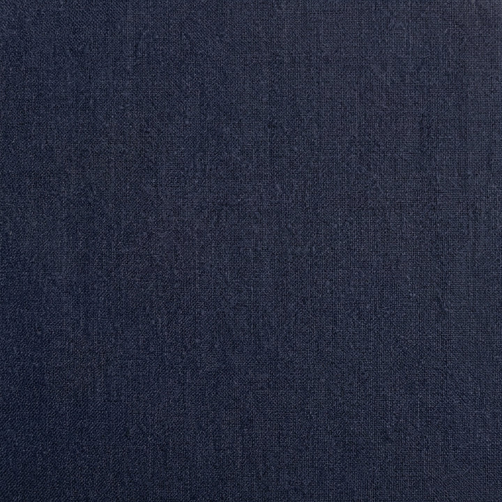 Linen & Timber Swatches