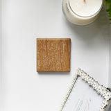 Timber - Whitewashed Oak