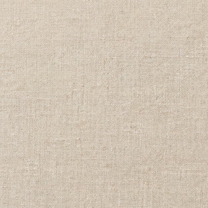 Linen & Timber Swatches