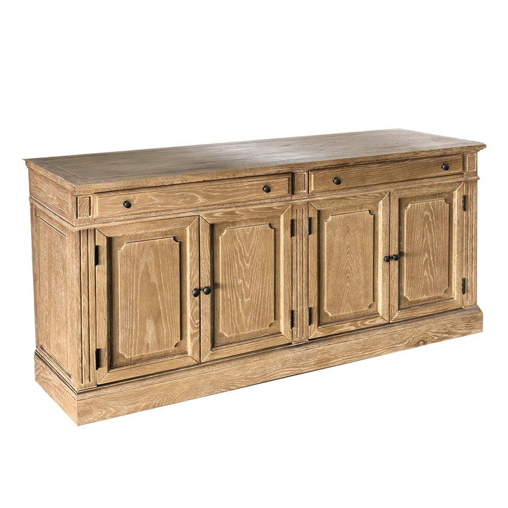 Oxford Medium Buffet