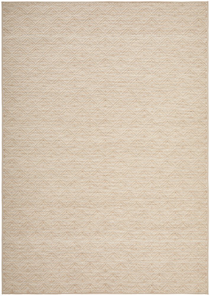 Drift Natural Indoor/ Outdoor Rug