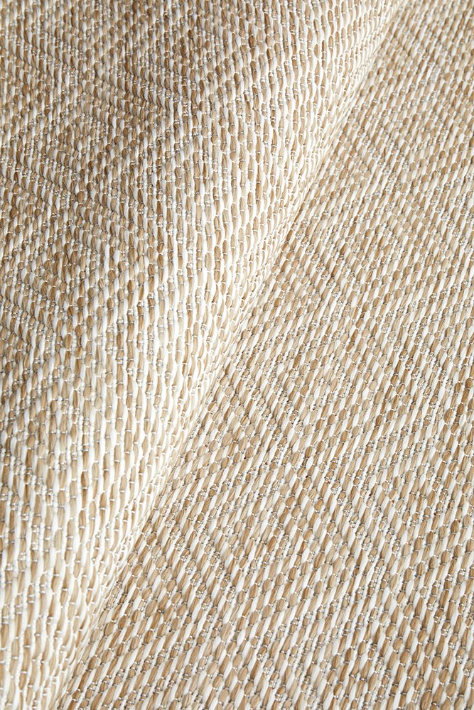 Drift Natural Indoor/ Outdoor Rug
