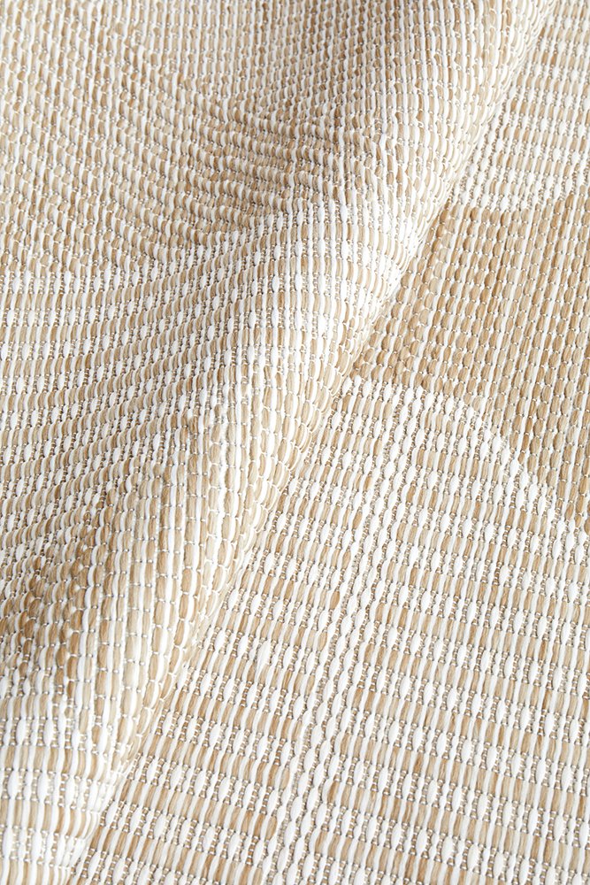 Drift Rory Natural Indoor/ Outdoor Rug