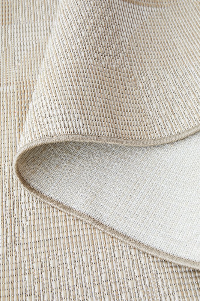 Drift Selena Natural Indoor/ Outdoor Rug