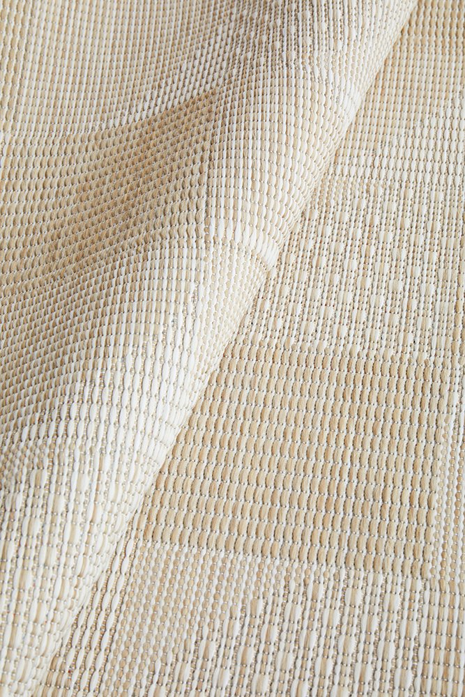 Drift Selena Natural Indoor/ Outdoor Rug