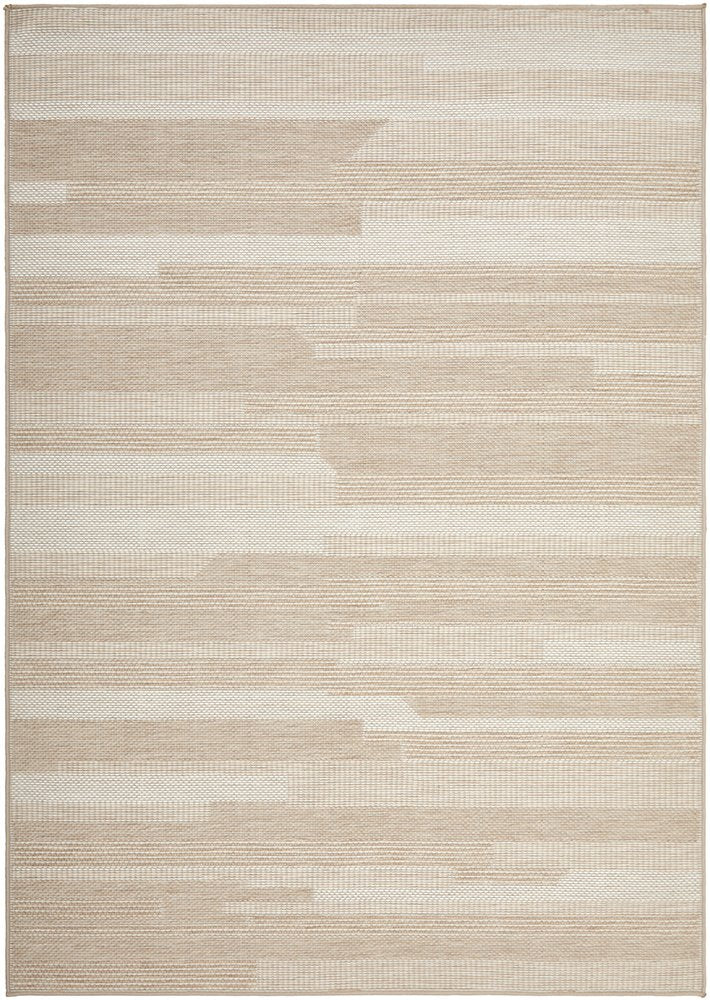 Drift Tilly Natural Indoor/ Outdoor Rug