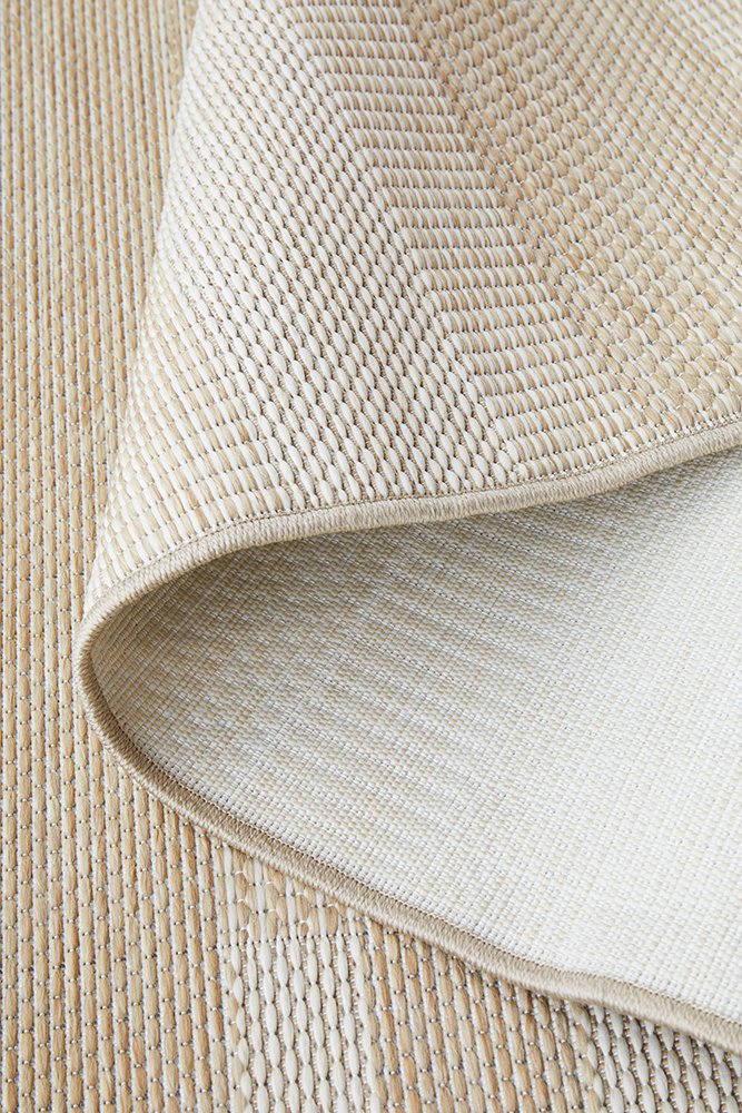 Drift Tilly Natural Indoor/ Outdoor Rug