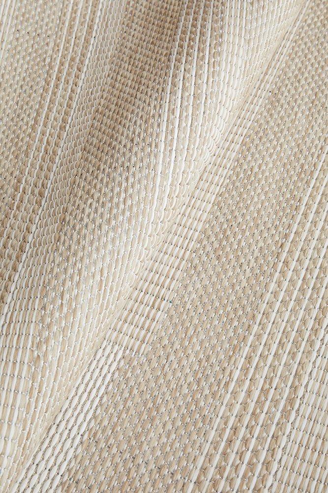 Drift Tilly Natural Indoor/ Outdoor Rug