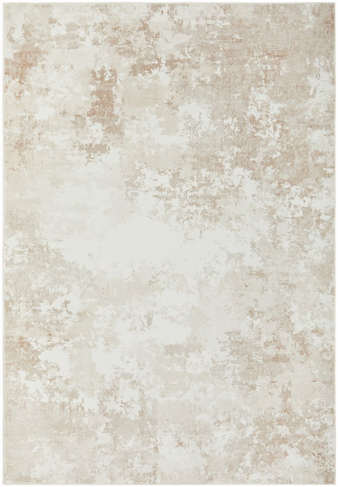 Kacie Natural Rectangle Rug