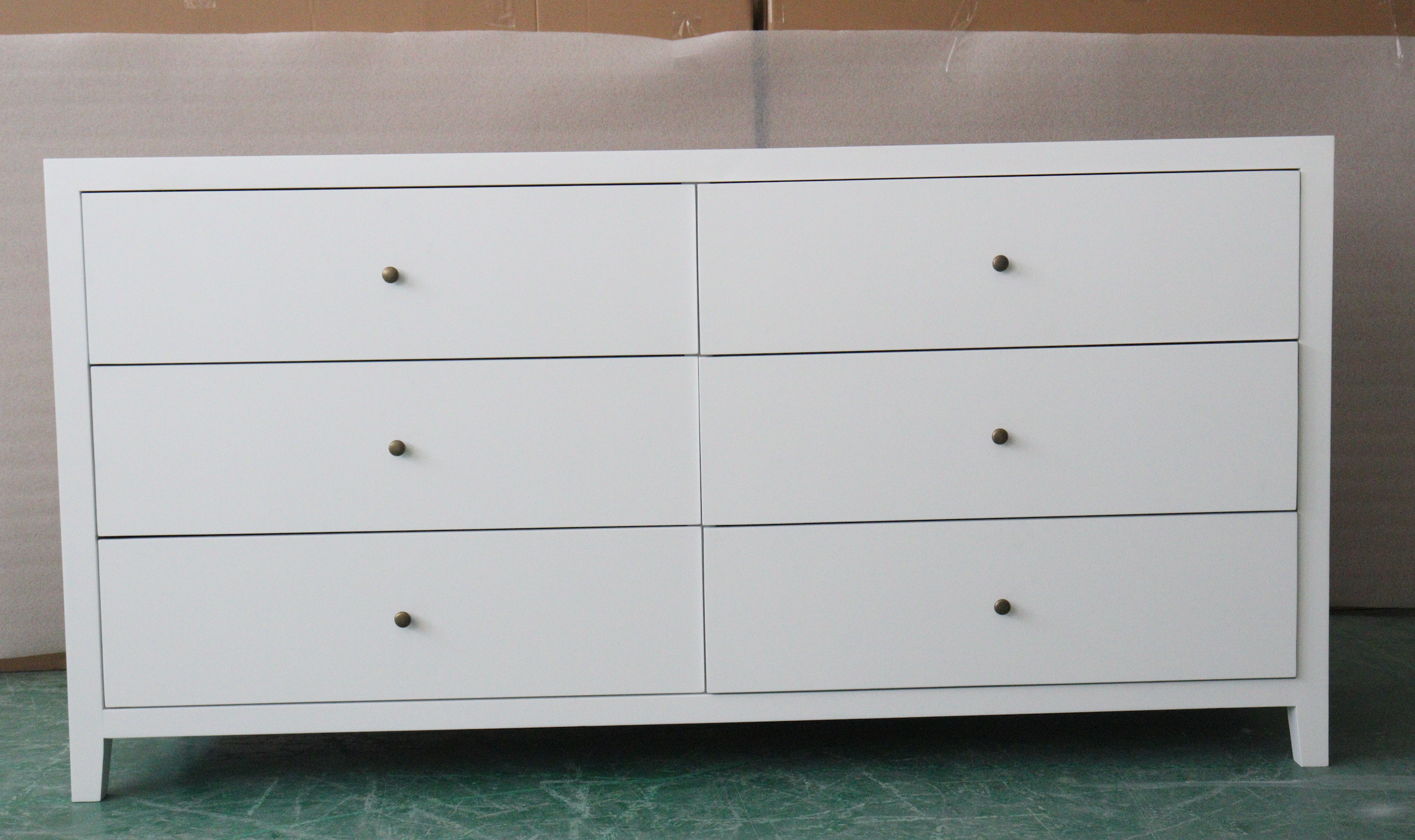 180cm wide online chest of drawers