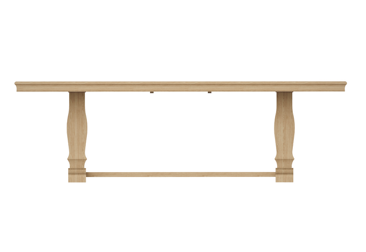 Kensington Extension Dining Table