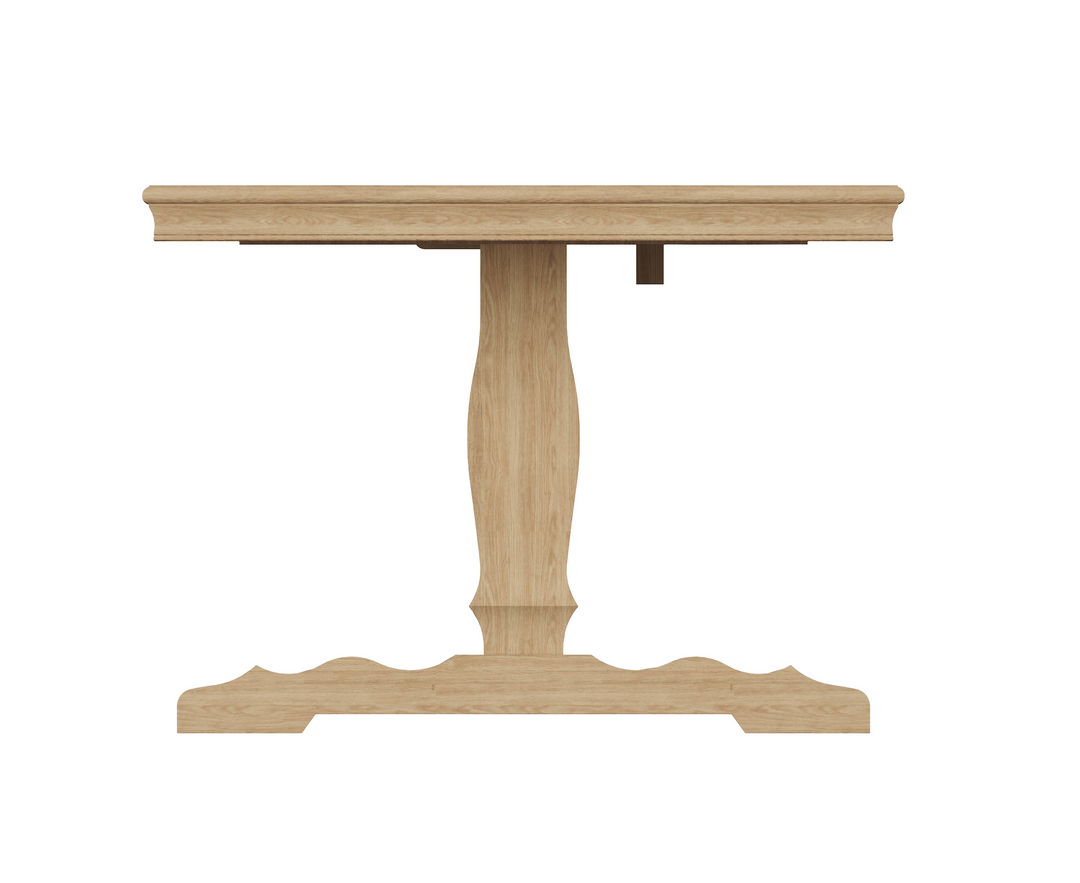Kensington Extension Dining Table