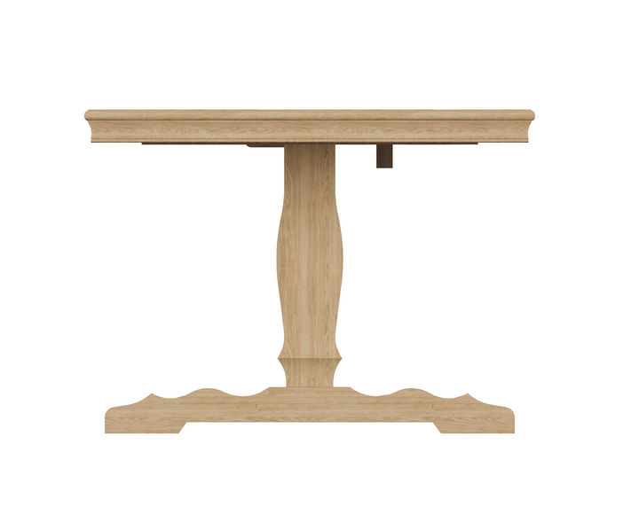 Kensington Extension Dining Table
