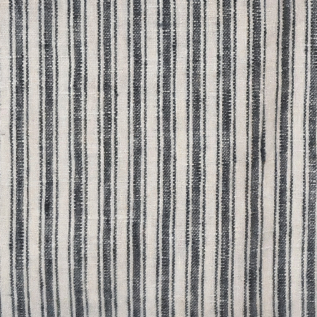 Linen & Timber Swatches