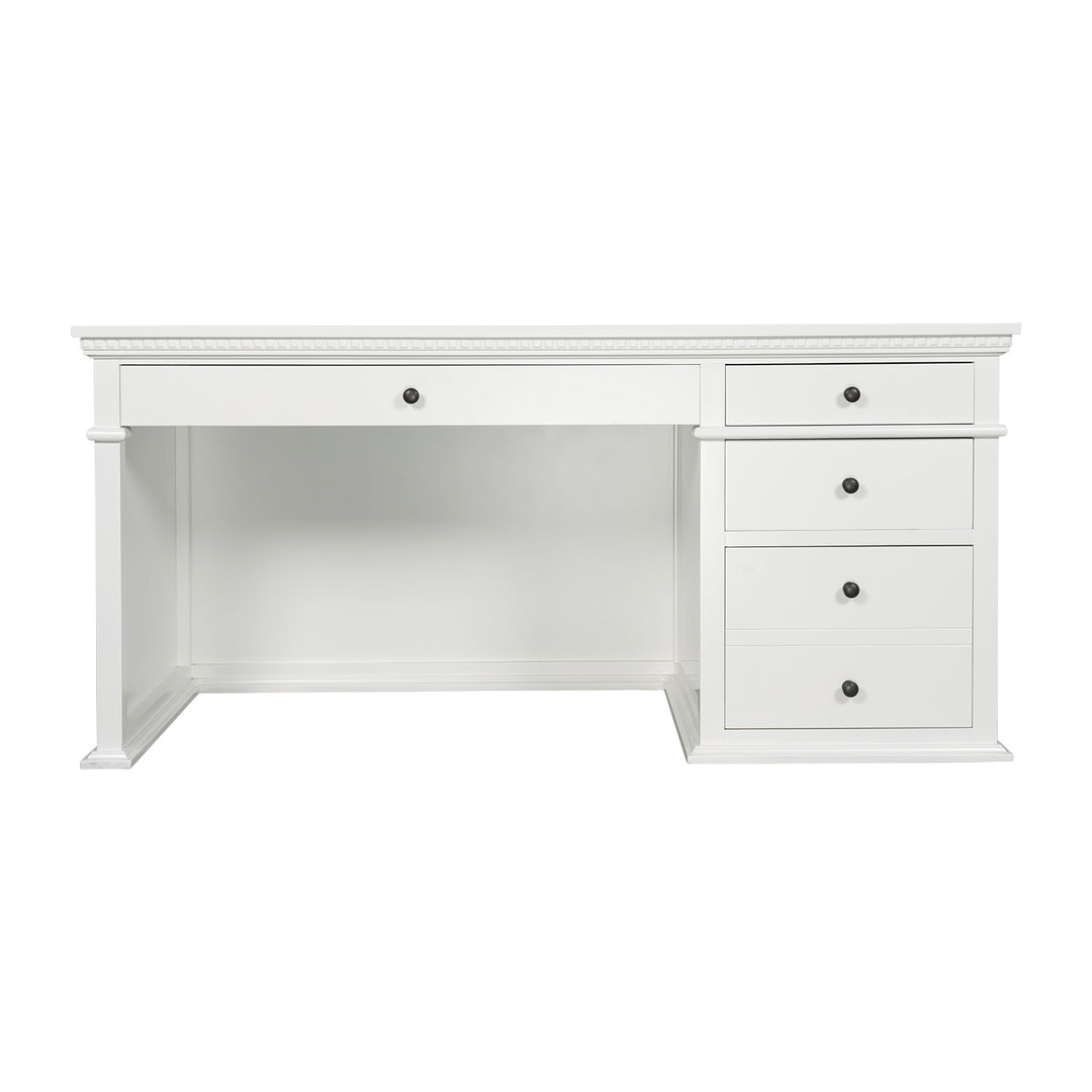 Regency Medium Study Desk