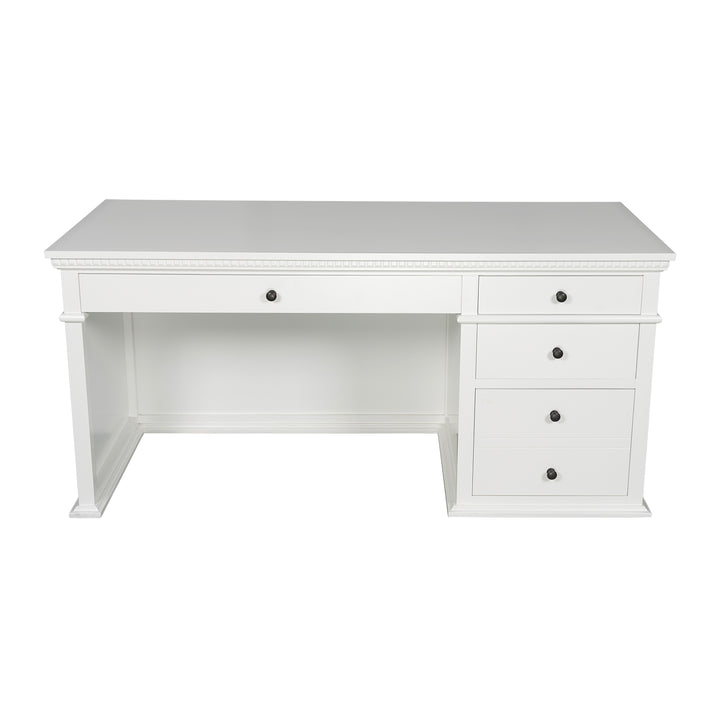 Regency Medium Study Desk