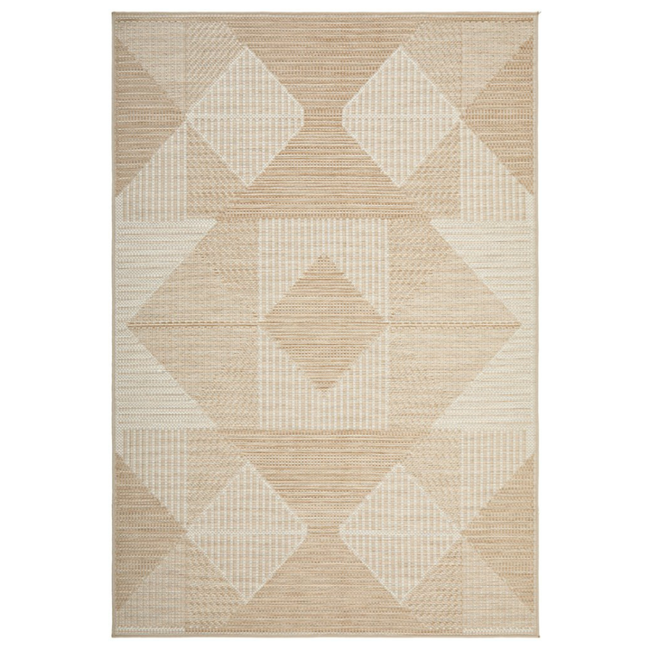 Drift Rory Natural Indoor/ Outdoor Rug