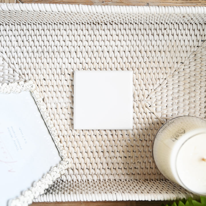 Linen & Timber Swatches