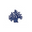 Hamptons Style Furniture logo