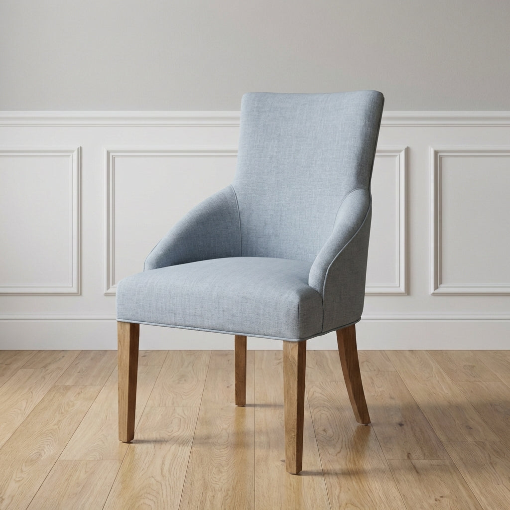 Clearance Furniture