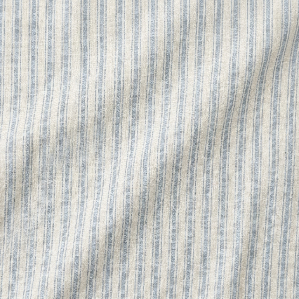 Linen & Timber Swatches