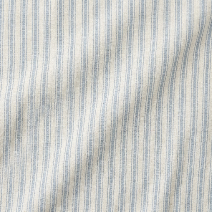 Linen & Timber Swatches