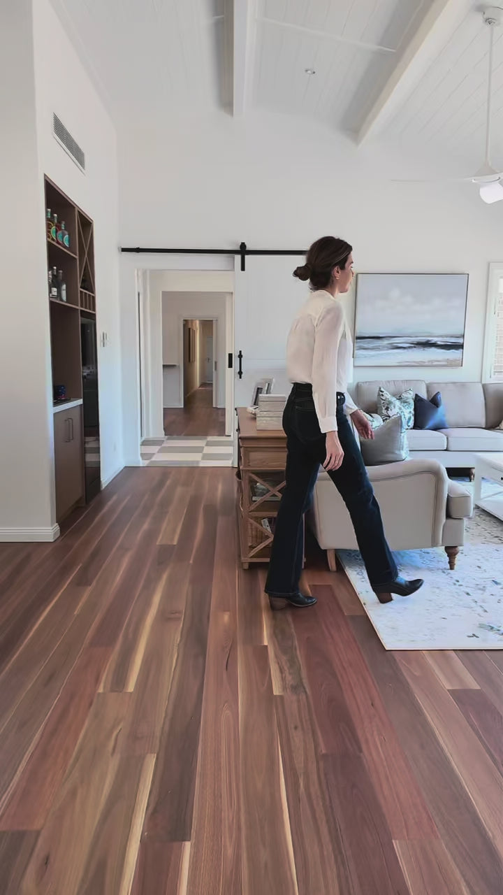 Capri Linen Slip Cover 3 Seater Lounge