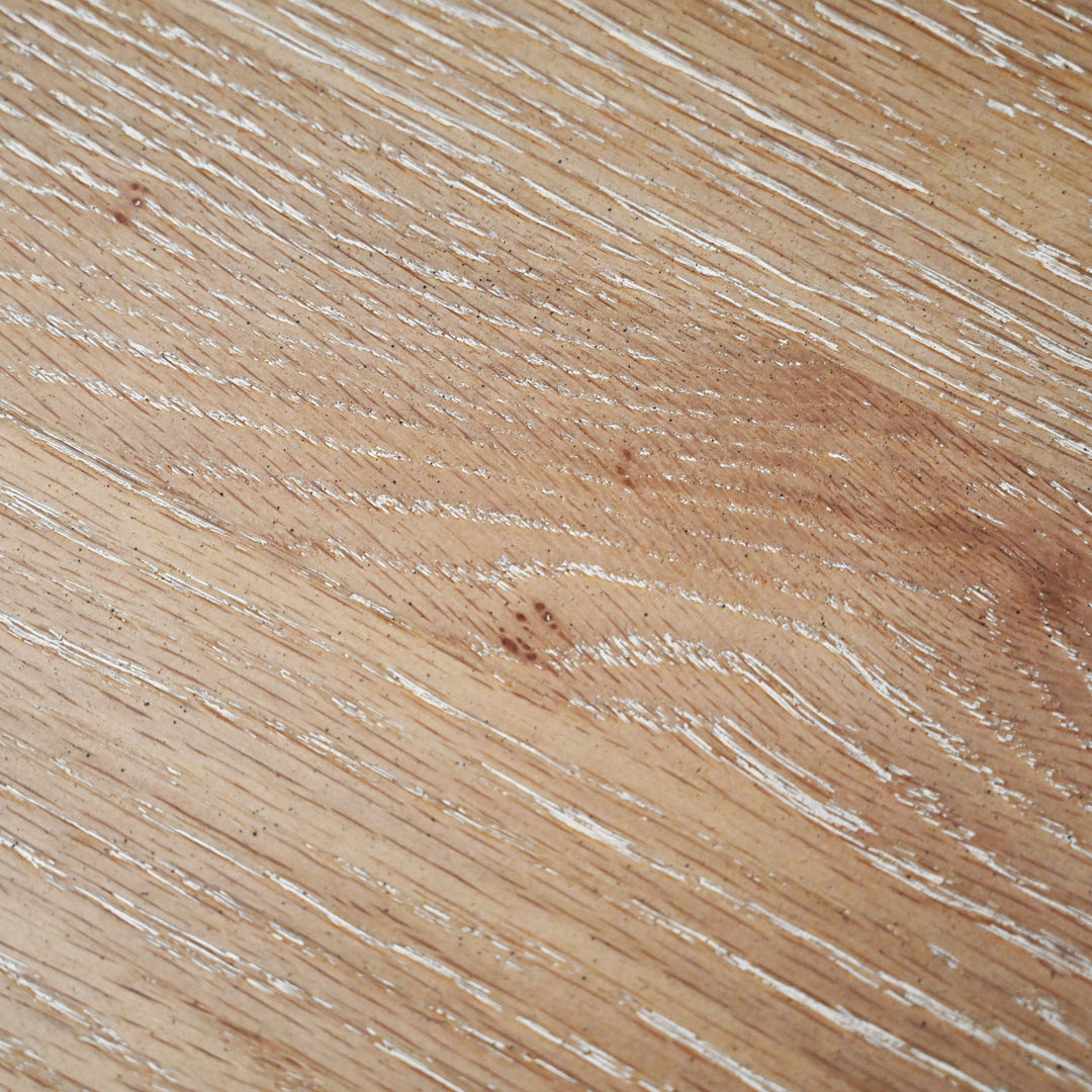 Linen & Timber Swatches