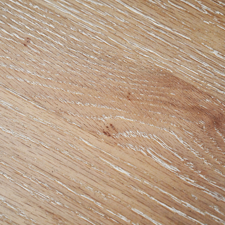 Linen & Timber Swatches